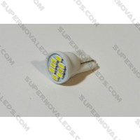 T10 Bulb a180