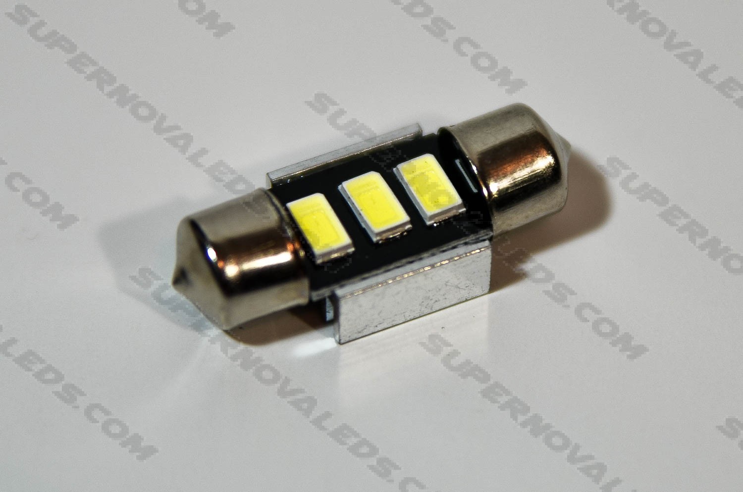 31mm festoon