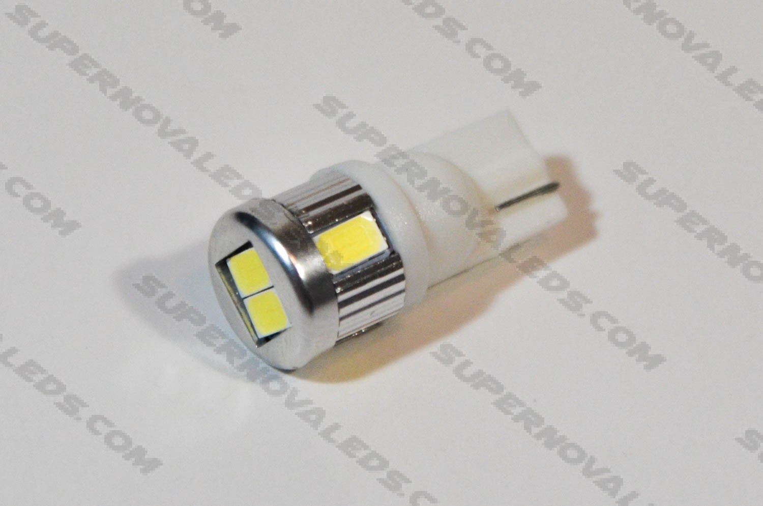 T10 Bulb 360