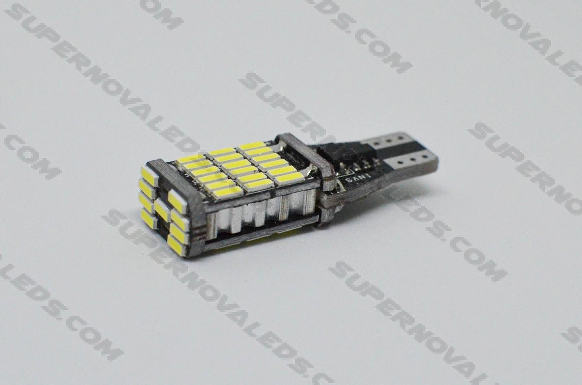 Brightest t15 led bulb outlet
